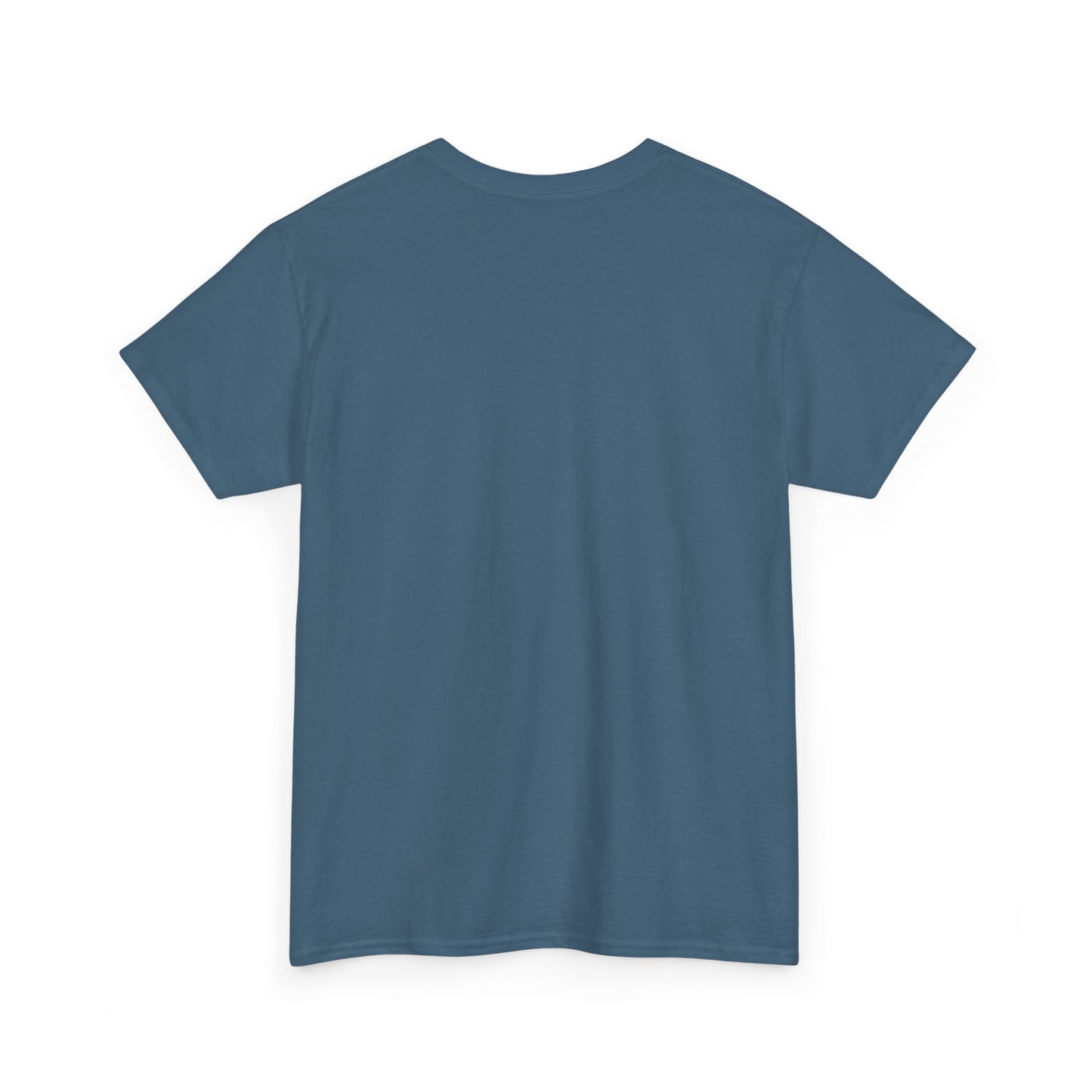 Support Your Local Sound Rock Music Tee – Unisex Guitar Player Support Shirt
