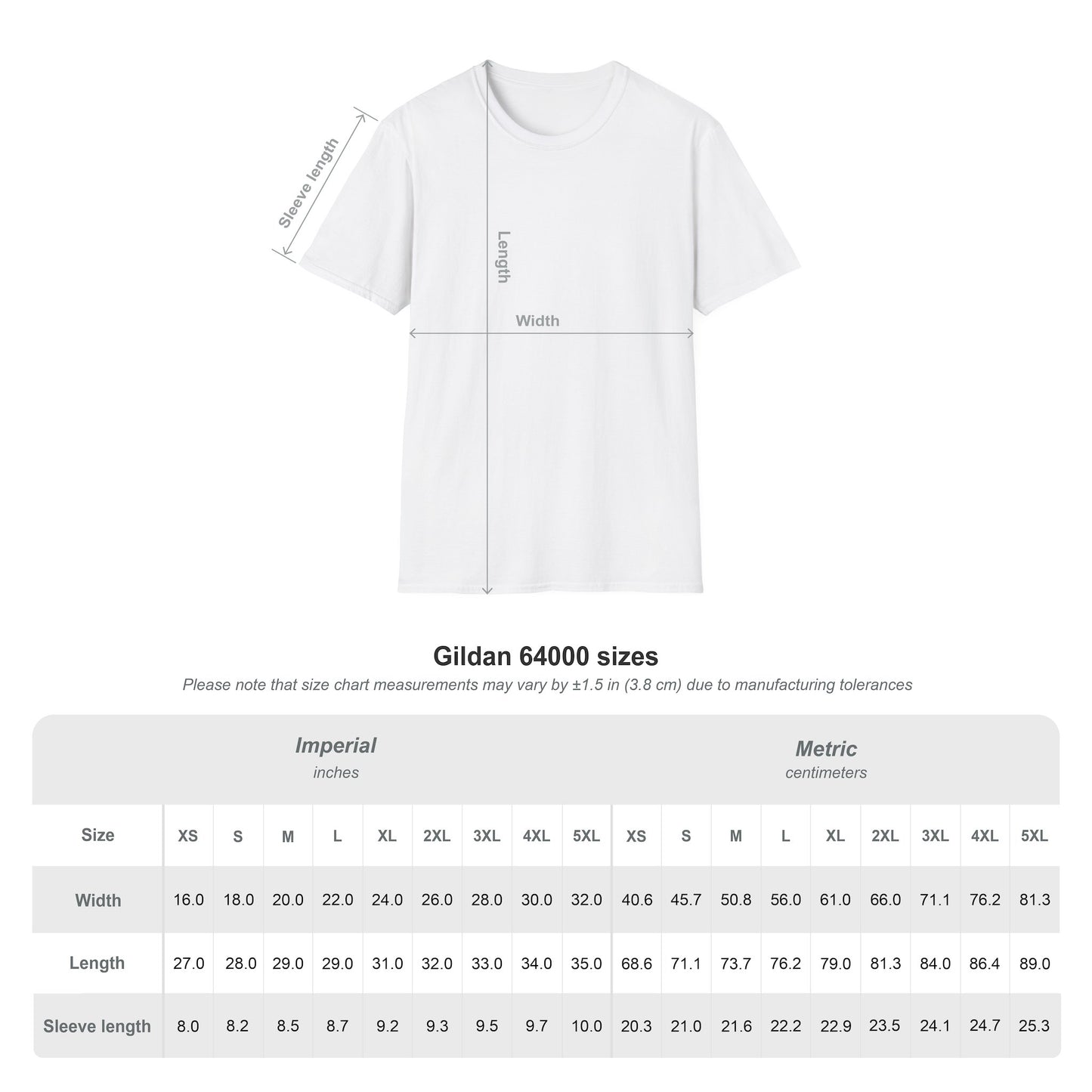 Peak State of Mind – Mountain Hiking Shirt