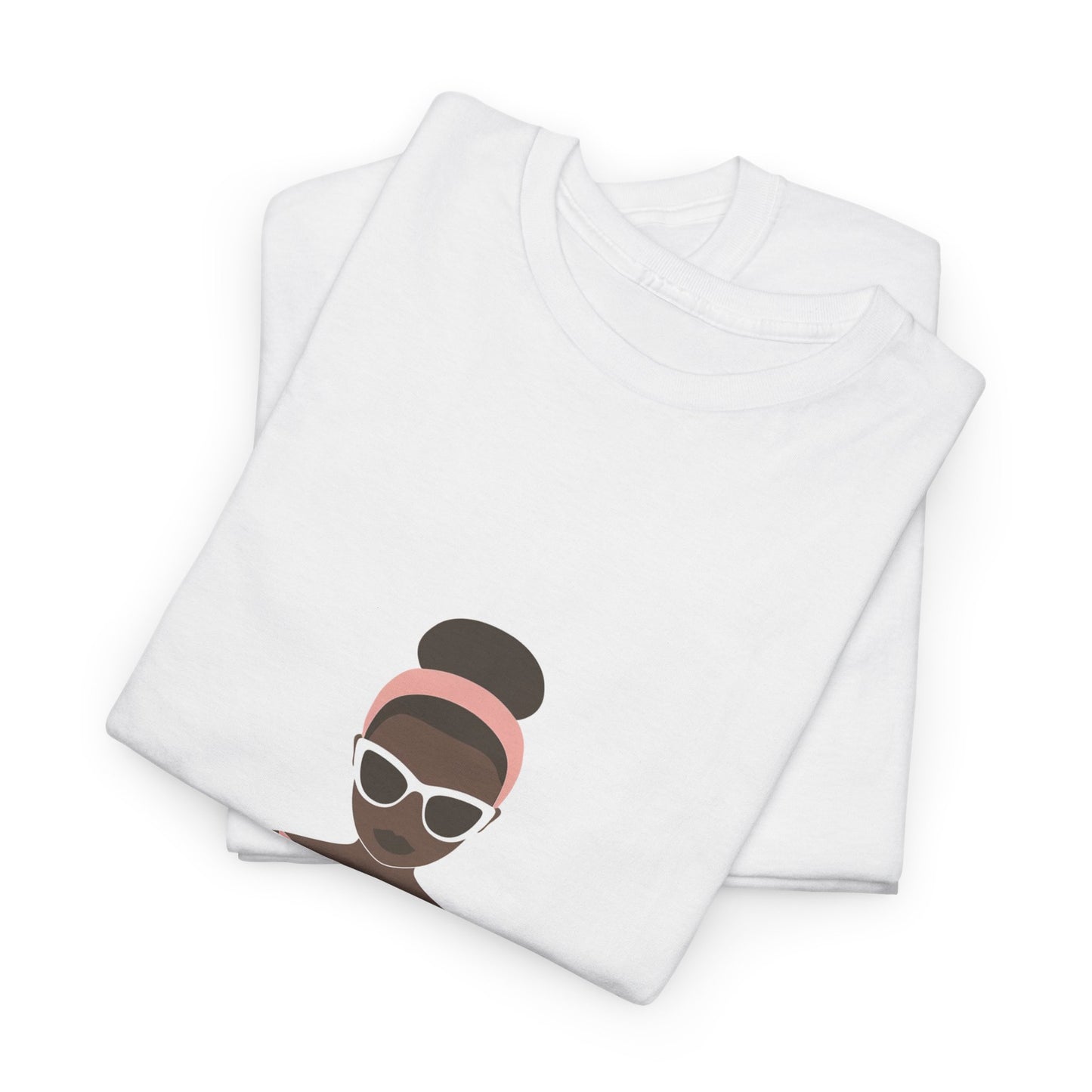 Quiet Quit Anti-Hustle Women's Tee – Slow Living Statement T-Shirt