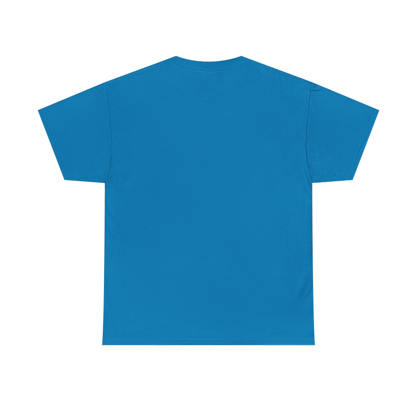 Support Your Local Sound Rock Music Tee – Unisex Guitar Player Support Shirt