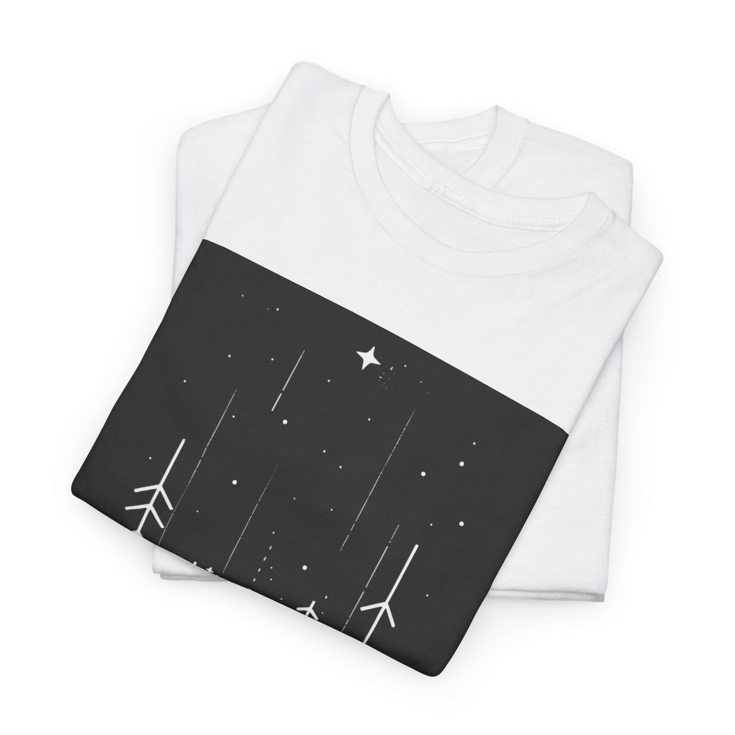 Camp Often Unisex Camping T-Shirt – Outdoor Adventure Graphic Tee