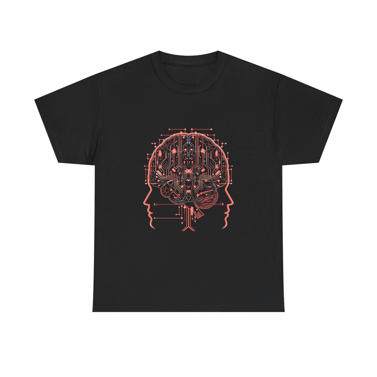AI Core Brain