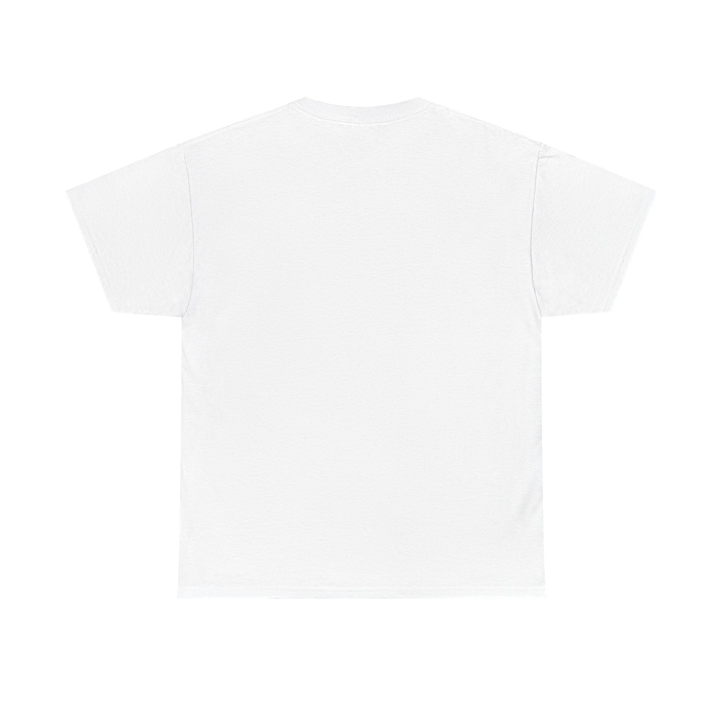 Into the Pines Unisex Camping Tee – Hiking & Forest Adventure T-Shirt