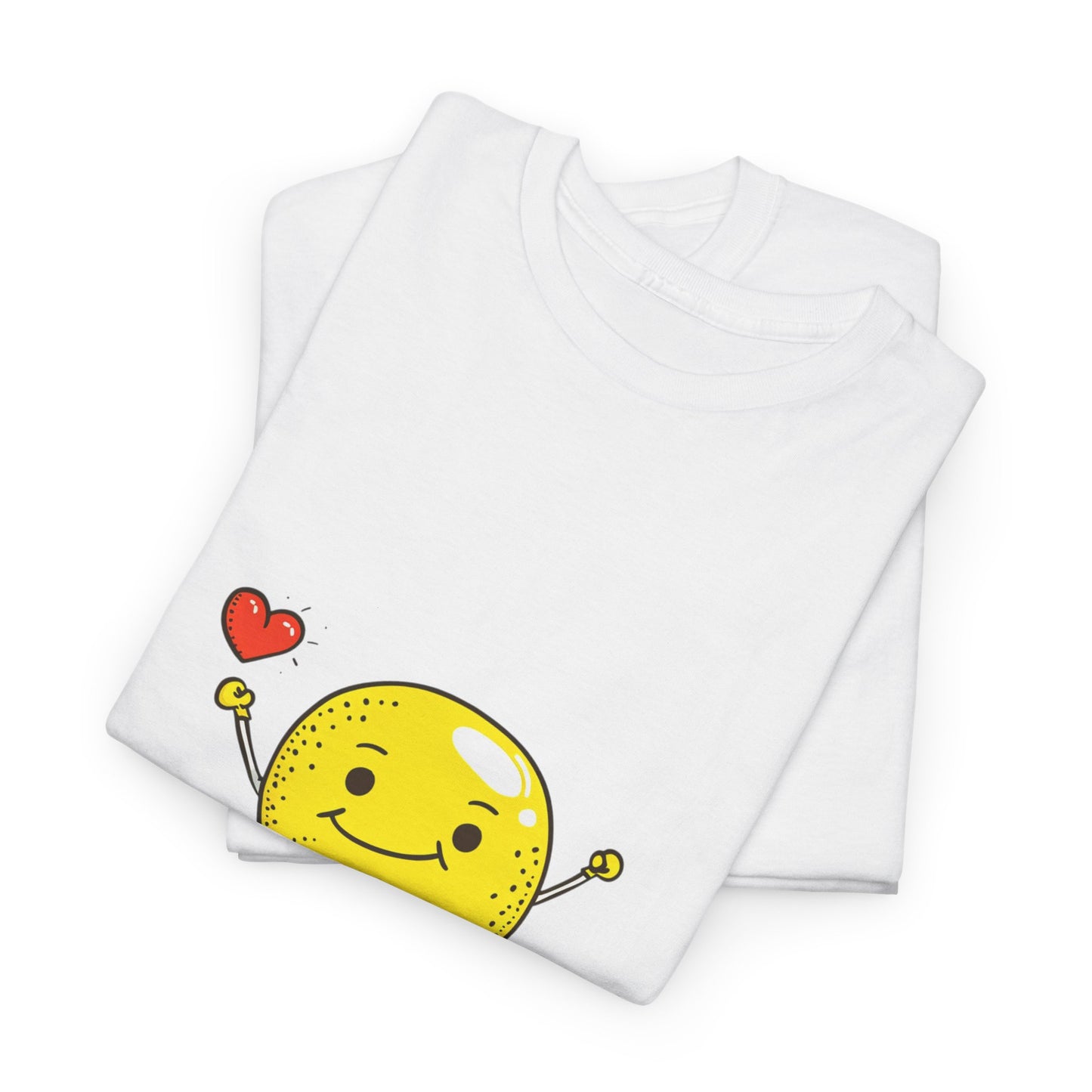 Done-ish Slow Living T-Shirt for Women – Anti-Hustle Lifestyle Graphic