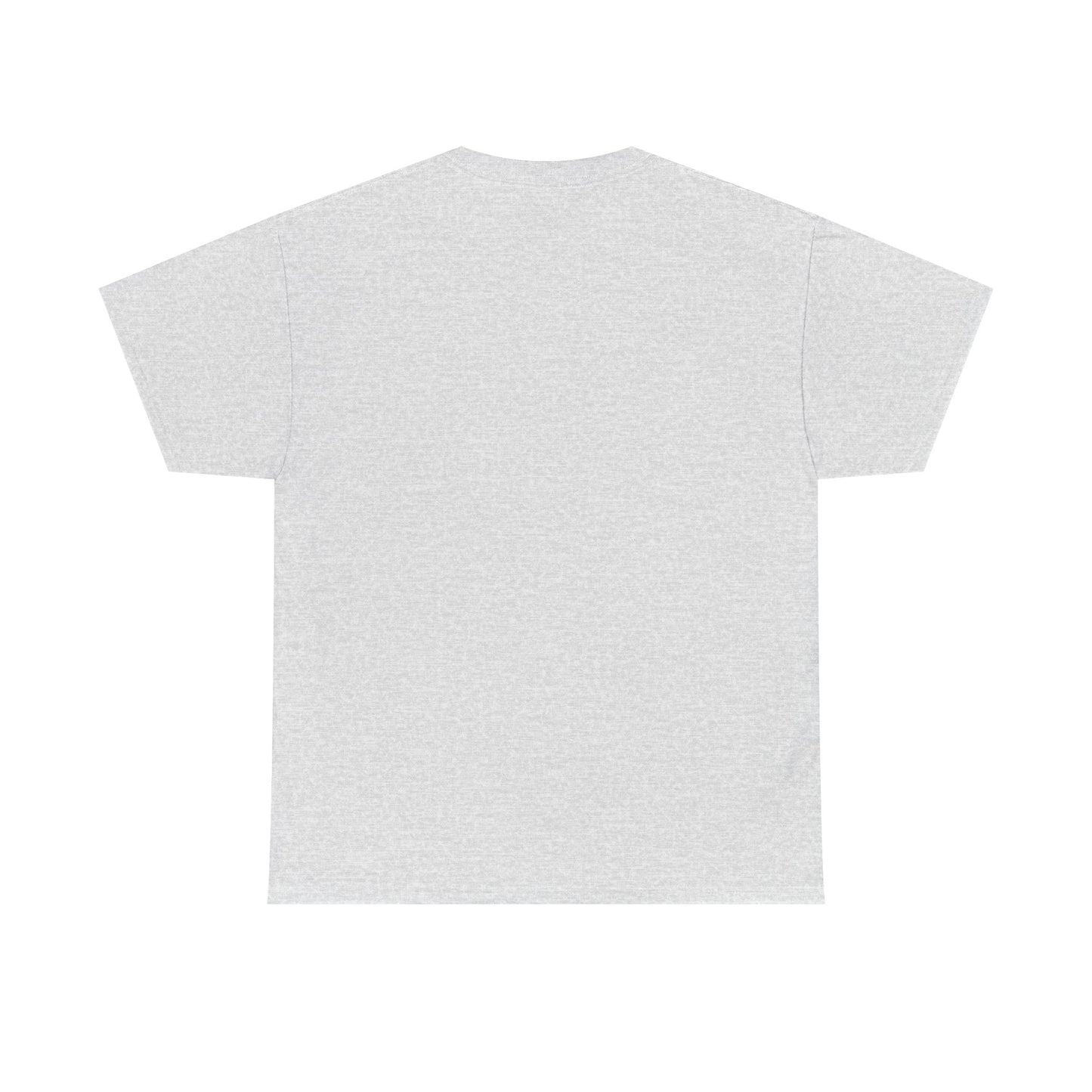 Make Earth Cool Again Climate Action T-Shirt – Unisex Environmental Awareness Tee