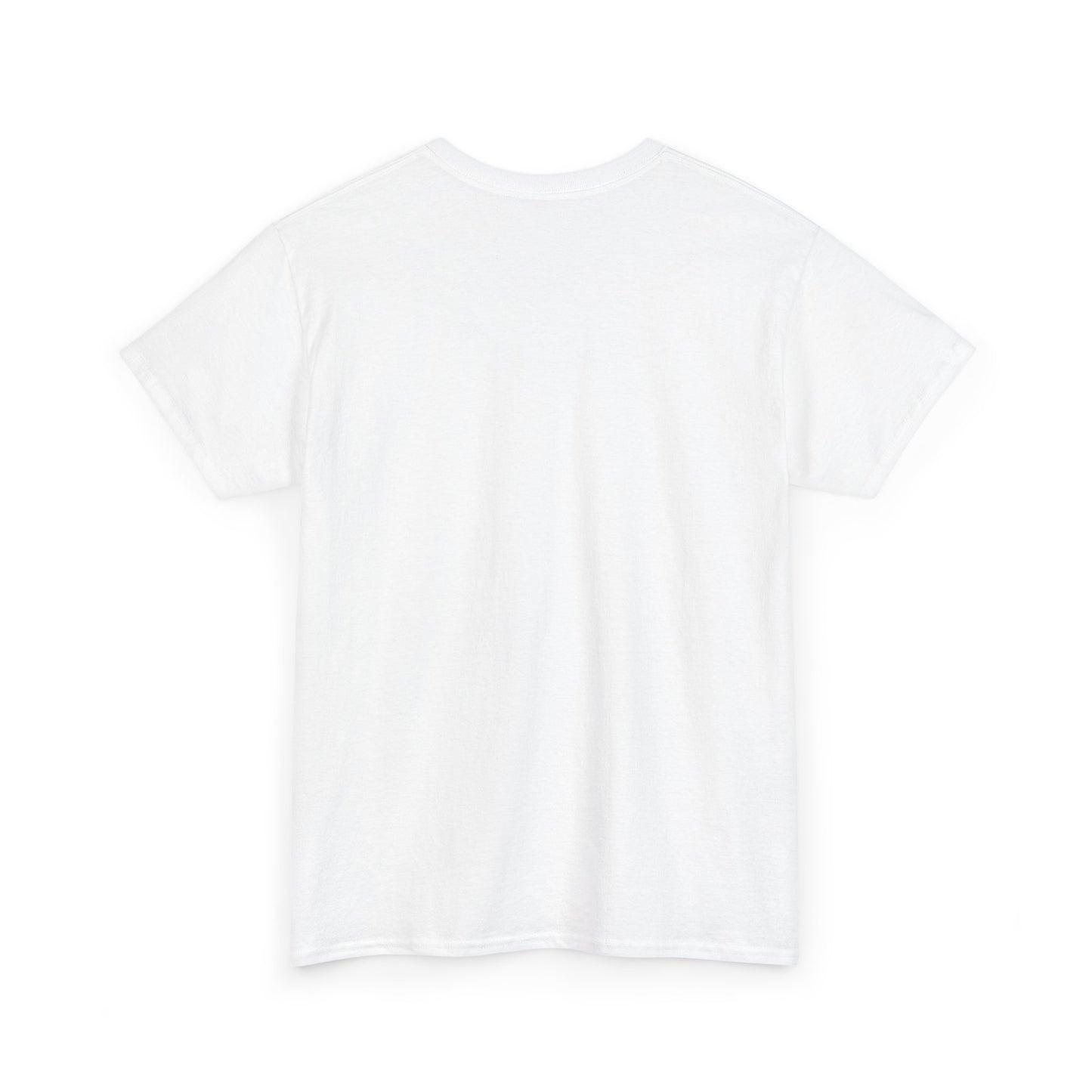 Support Your Local Sound Rock Music Tee – Unisex Guitar Player Support Shirt
