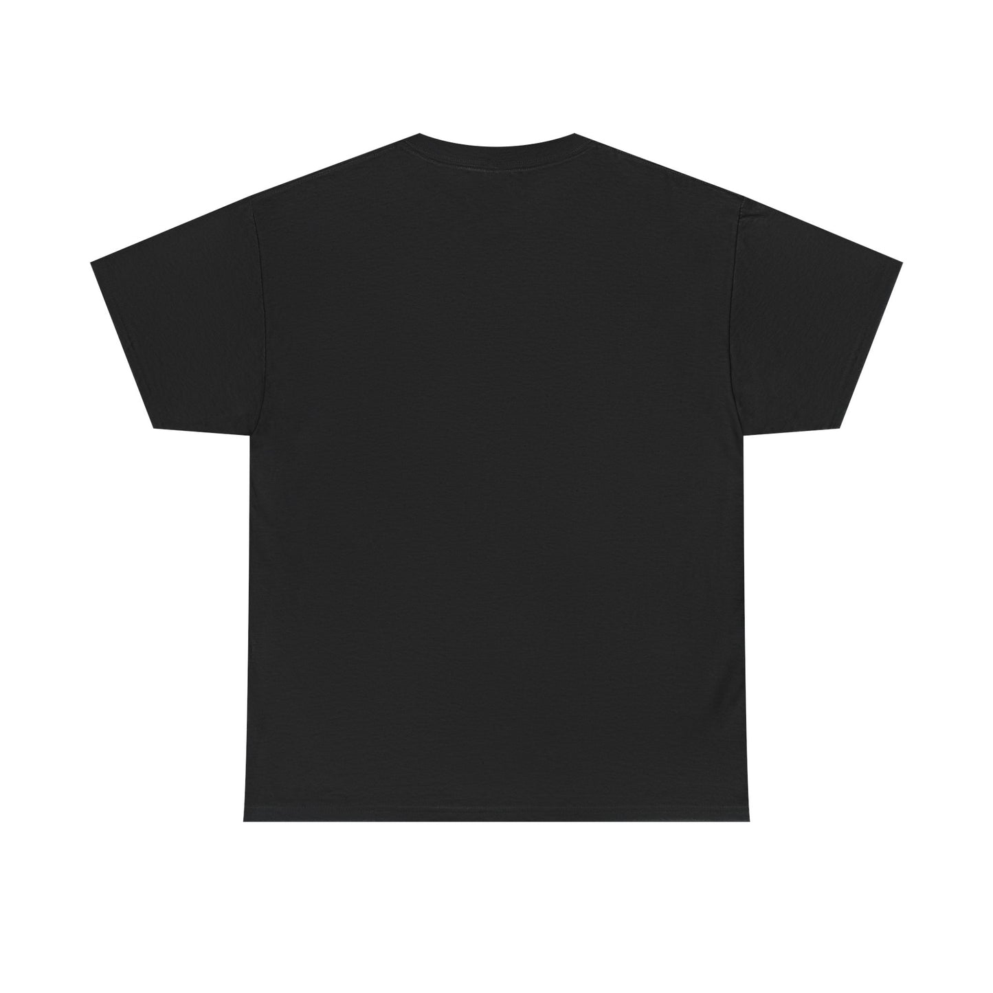 Make Earth Cool Again Climate Action T-Shirt – Unisex Environmental Awareness Tee