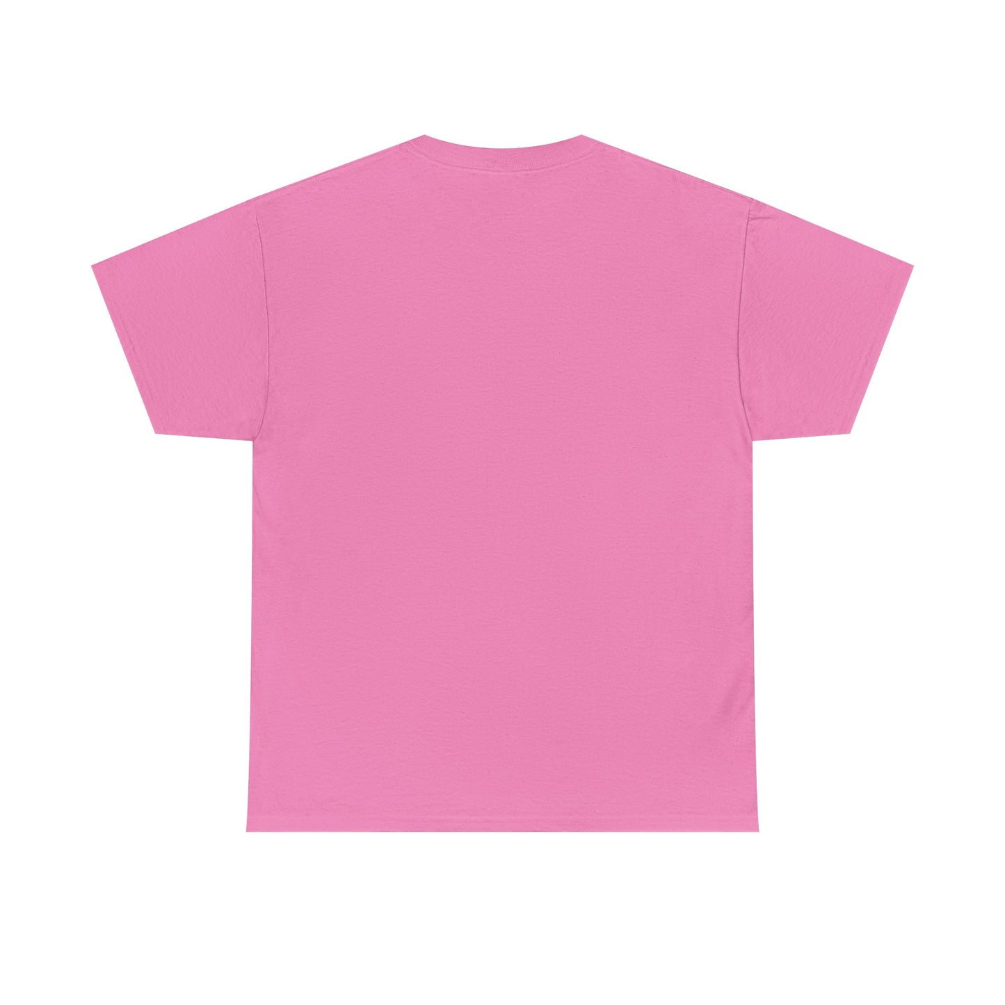 Lemonade, Locks & Pedal Power Women's Summer Vacation Tee – Relaxed Beach Style Shirt