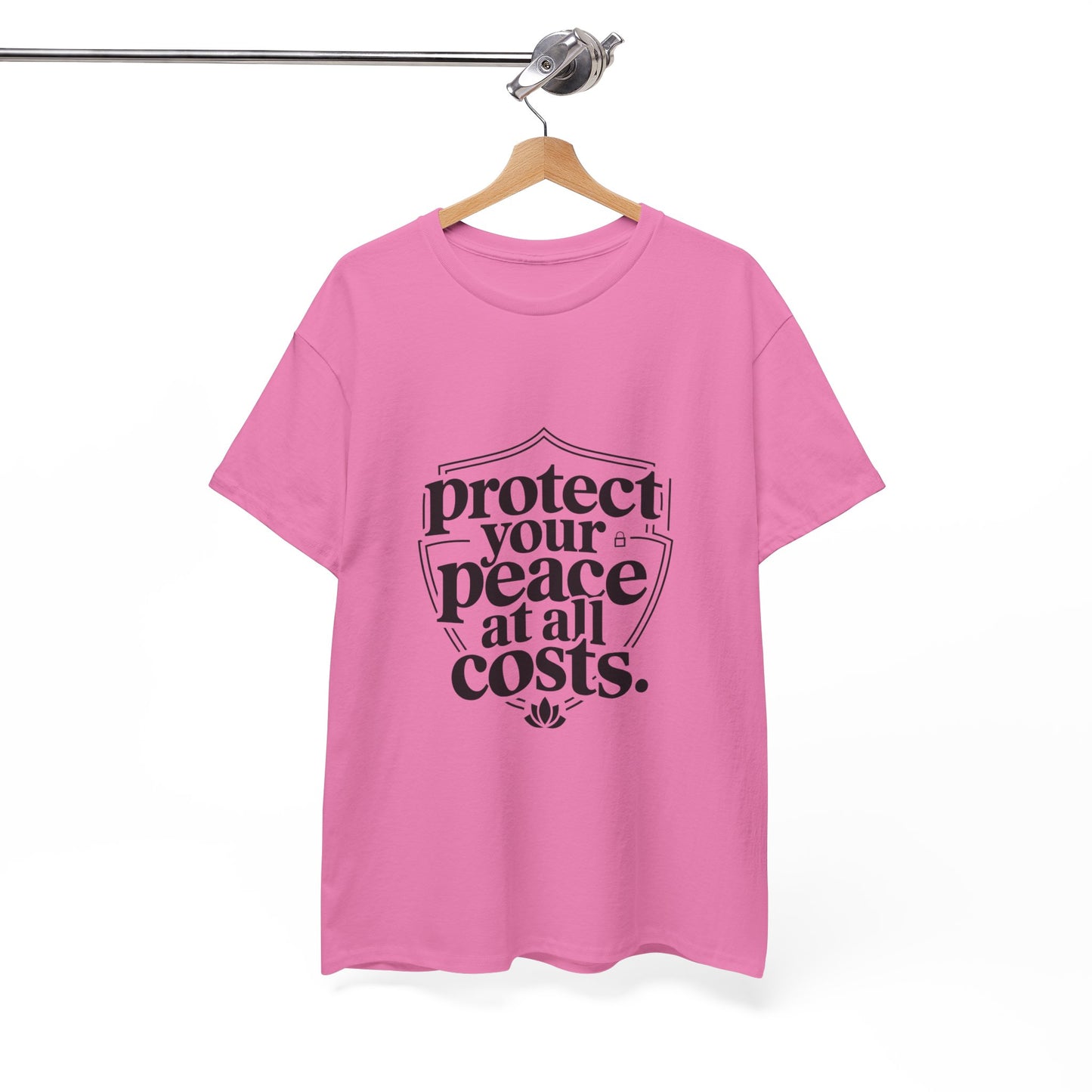 Peace Protection Squad