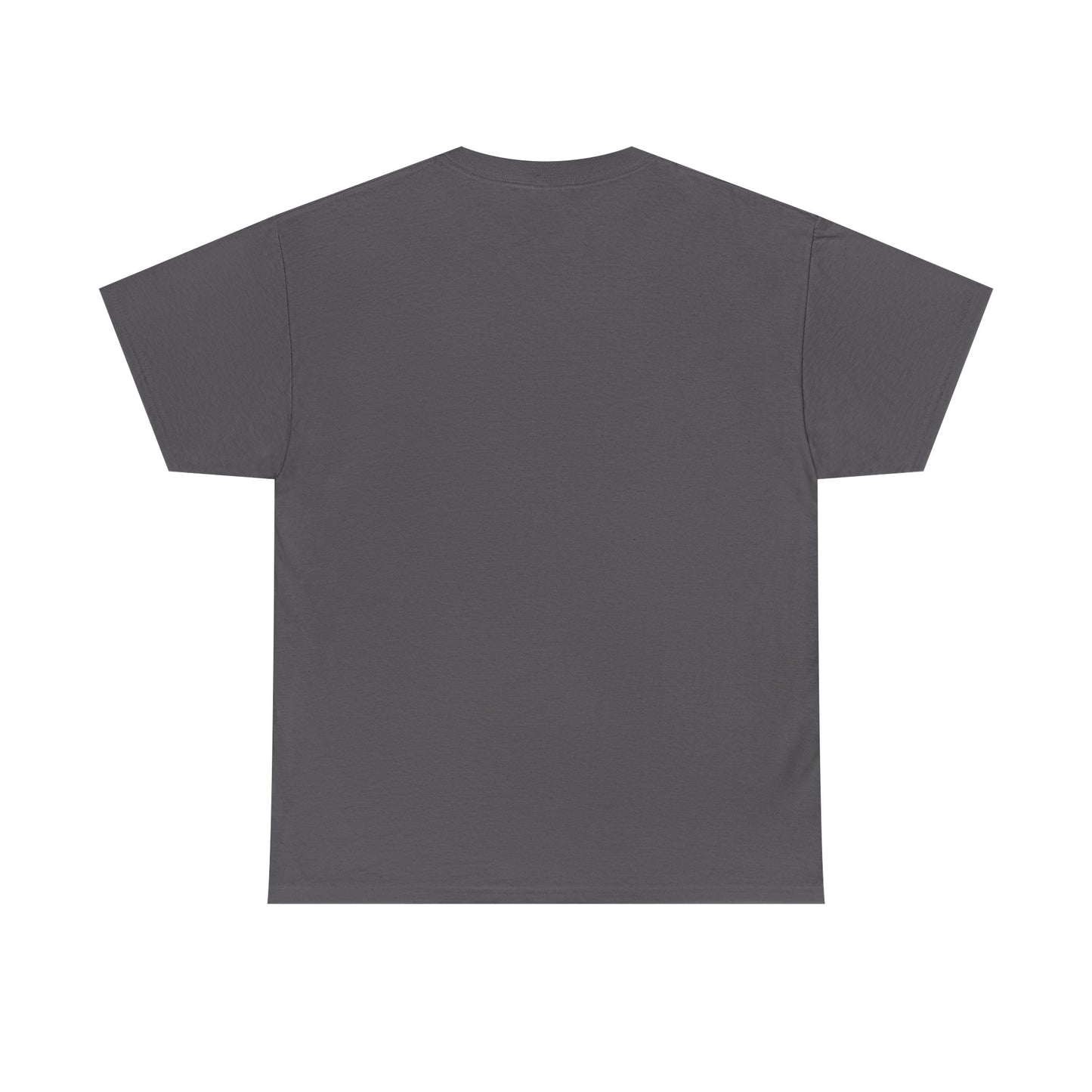 Bricks Falling - Unisex