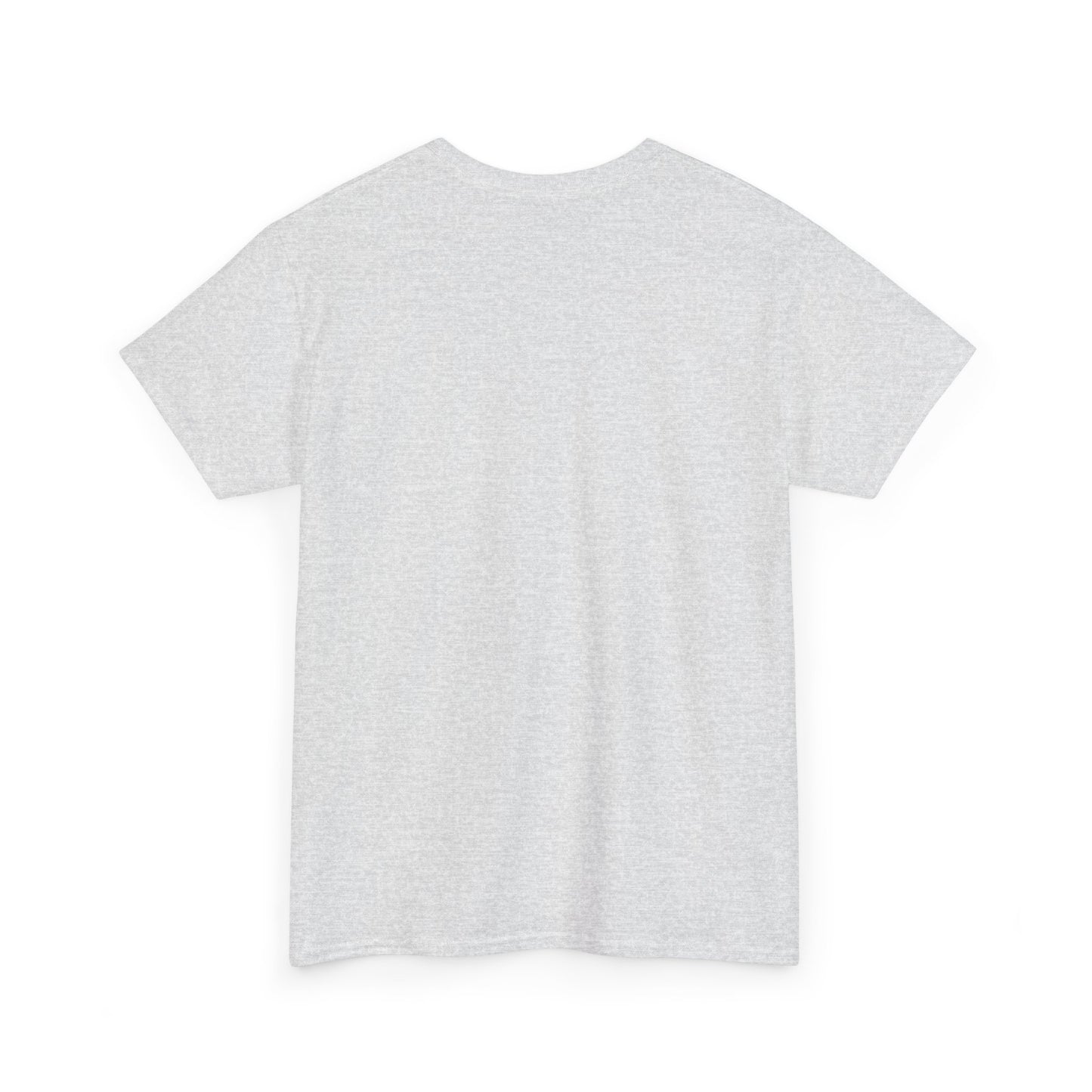 Make Earth Cool Again Climate Action T-Shirt – Unisex Environmental Awareness Tee