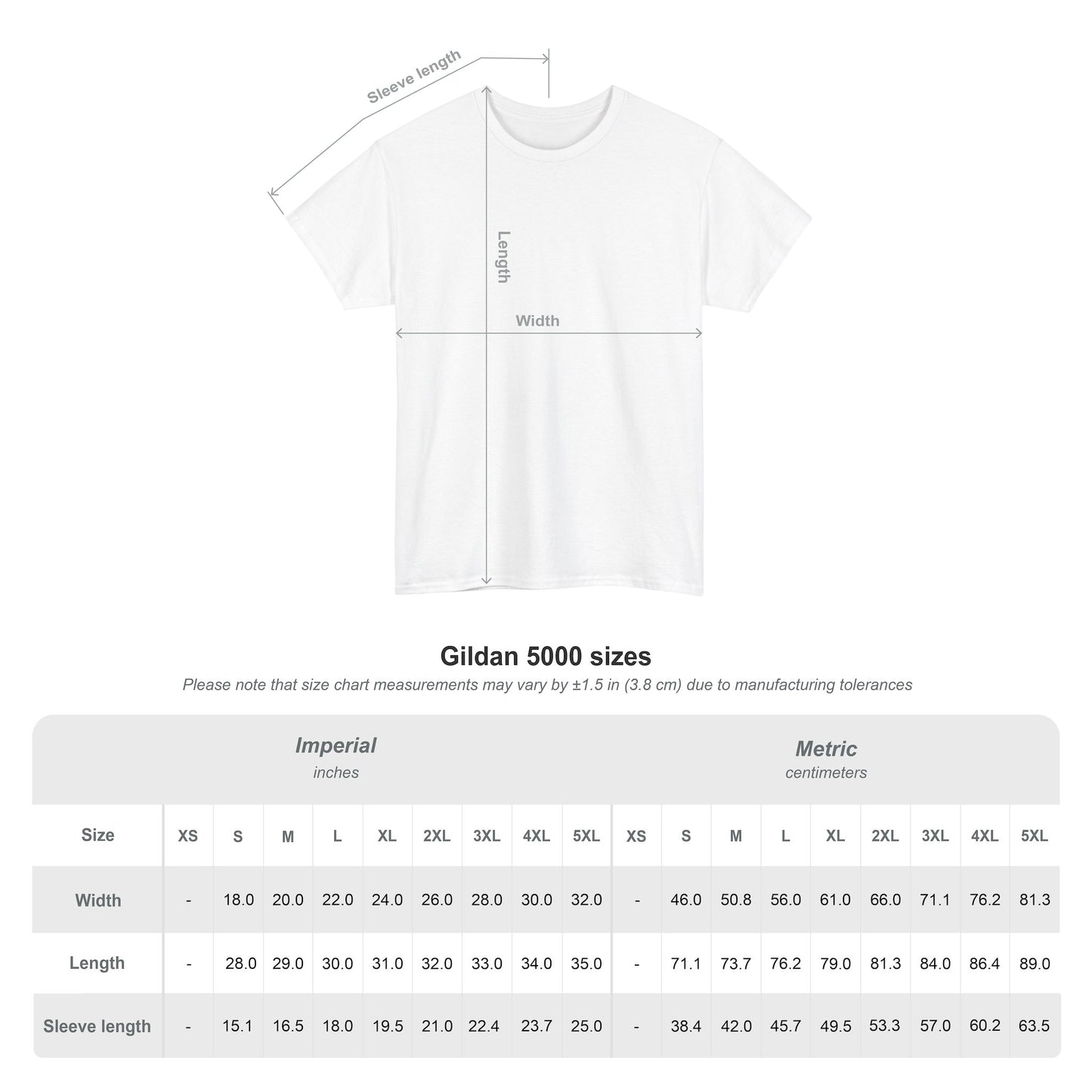 Snooze First Anti-Hustle T-Shirt for Women – Slow Living Graphic Tee