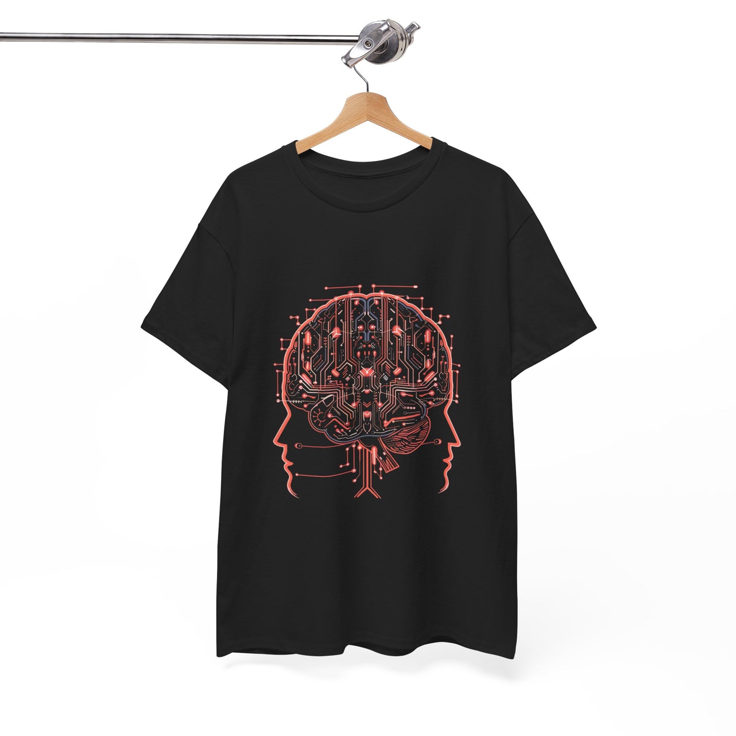 AI Core Brain