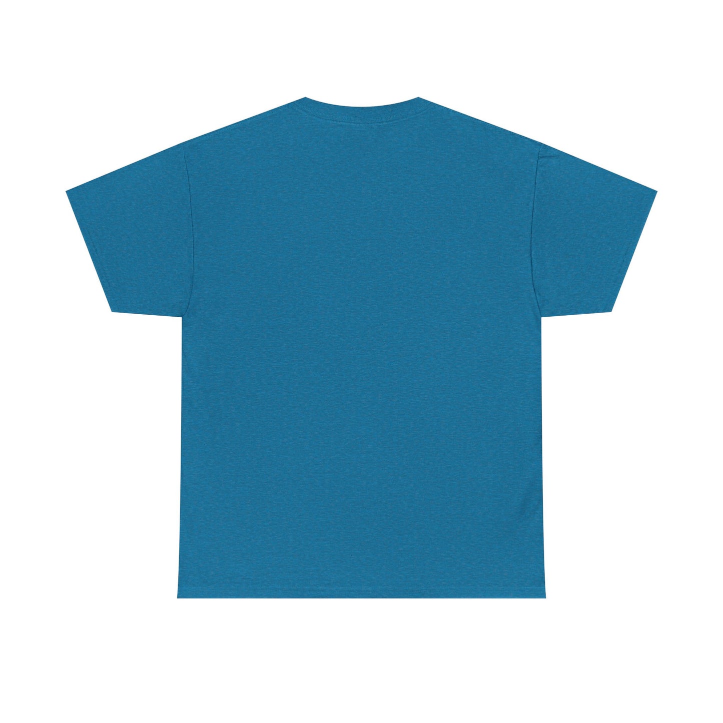 Bricks Falling - Unisex