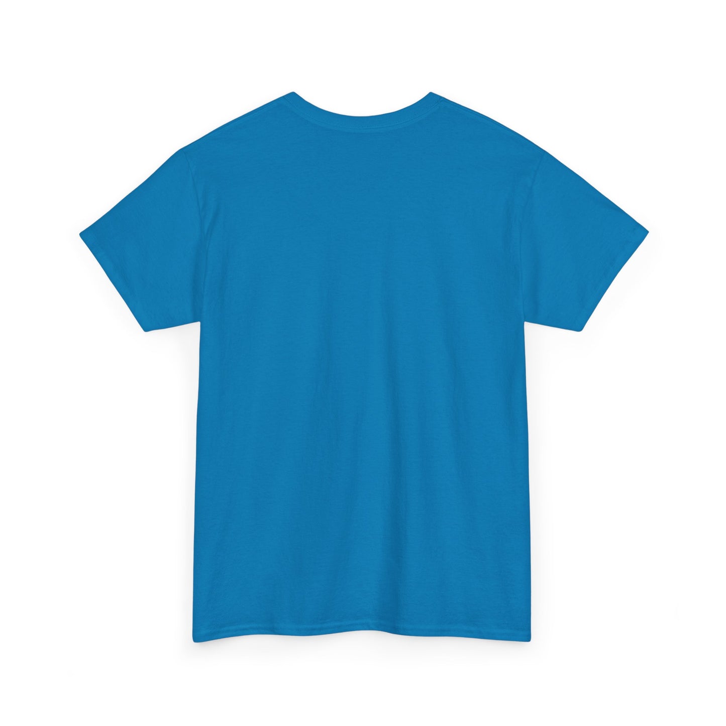 Support Your Local Sound Rock Music Tee – Unisex Guitar Player Support Shirt