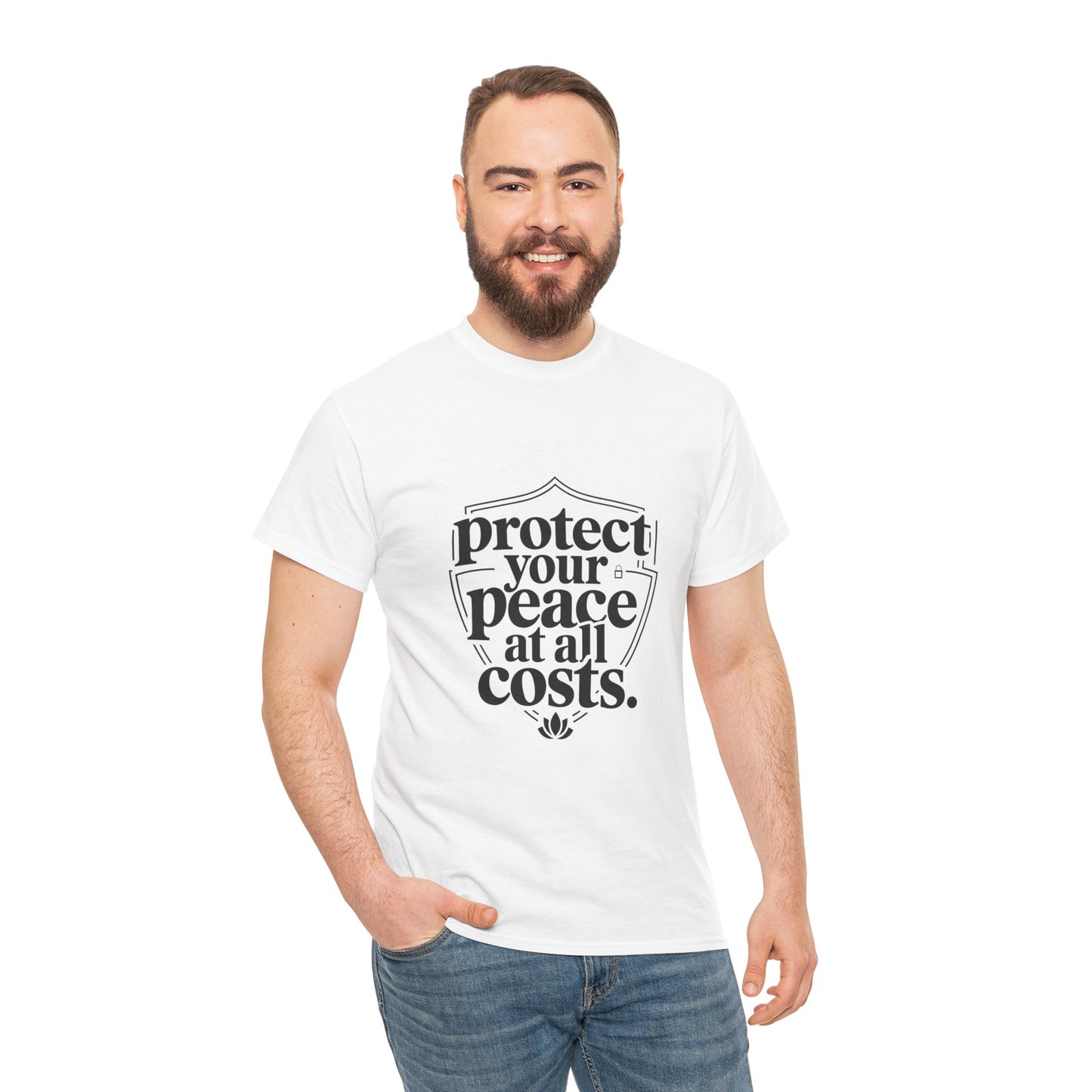 Peace Protection Squad
