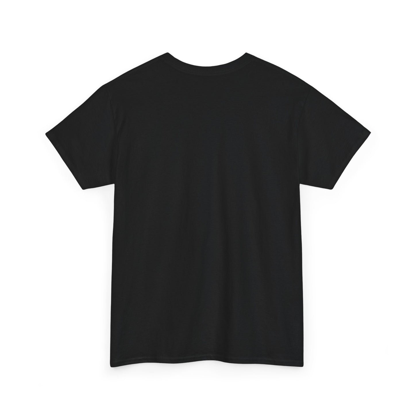 Running on Solar Power and Spite Eco Activist T-Shirt – Unisex Climate Change Tee