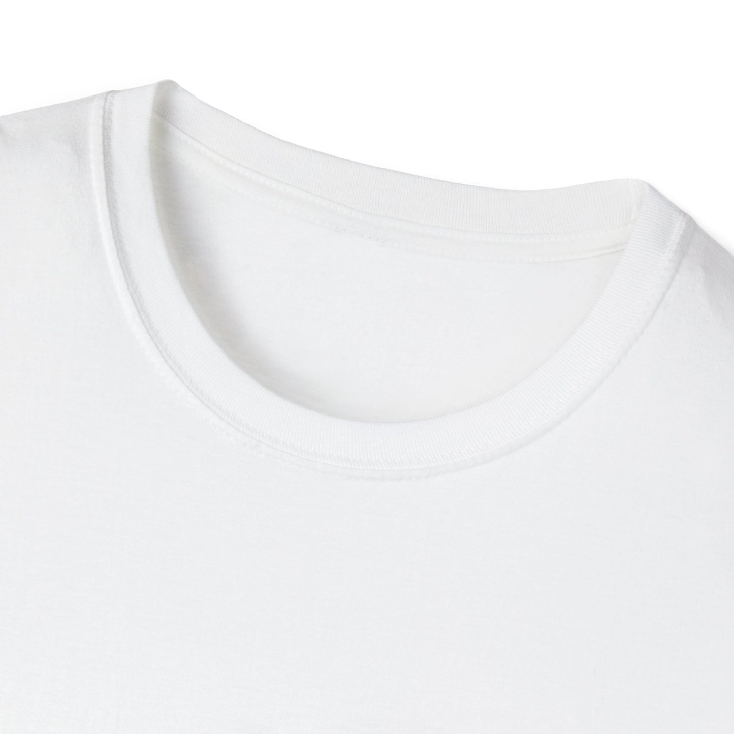 C’est La Vie T-Shirt – French Girl Saying Tee