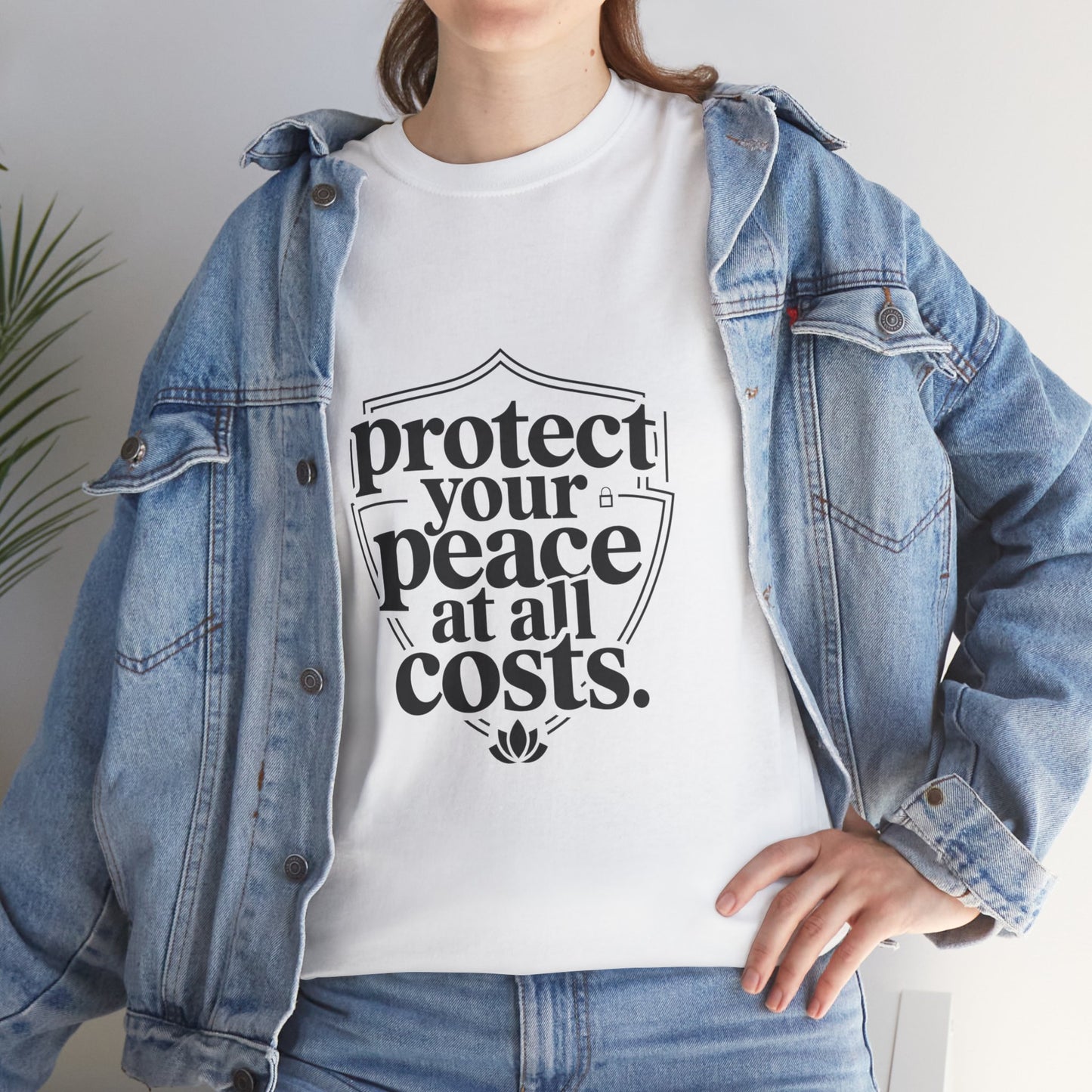Peace Protection Squad