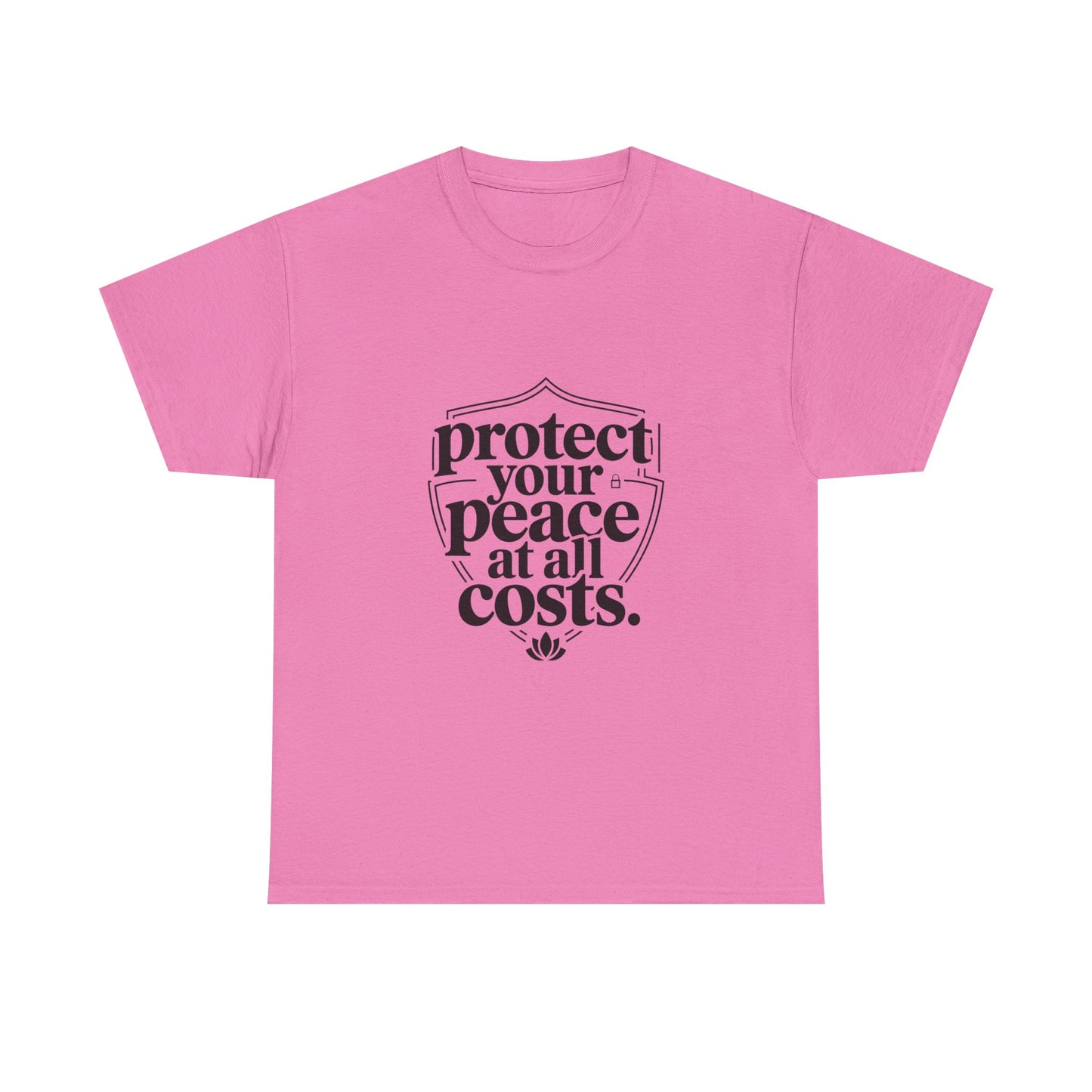 Peace Protection Squad