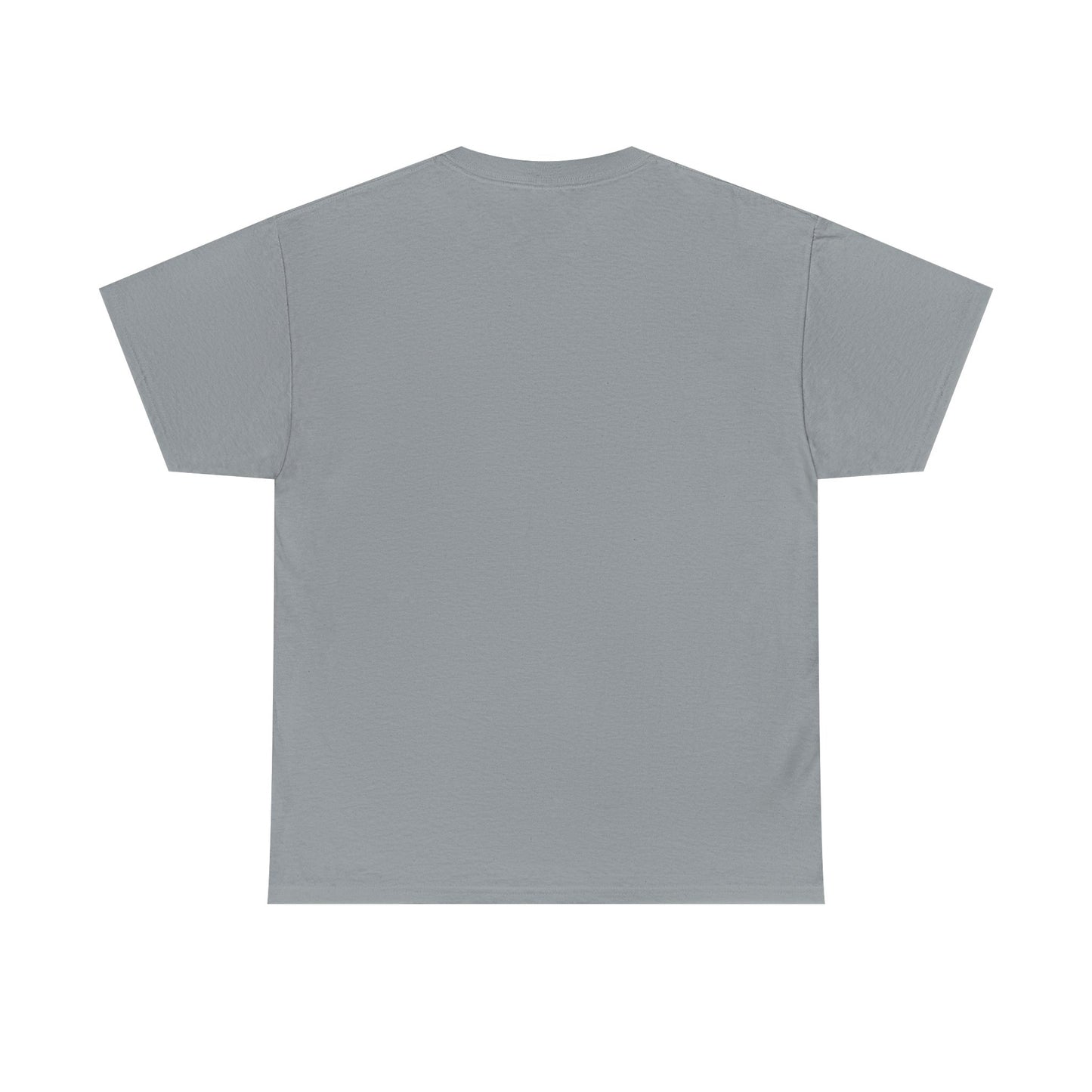 Bricks Falling - Unisex