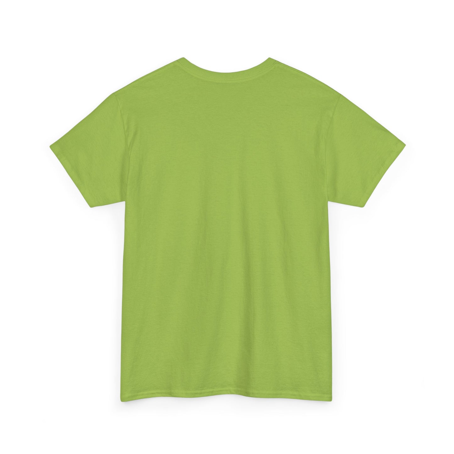 Make Earth Cool Again Climate Action T-Shirt – Unisex Environmental Awareness Tee