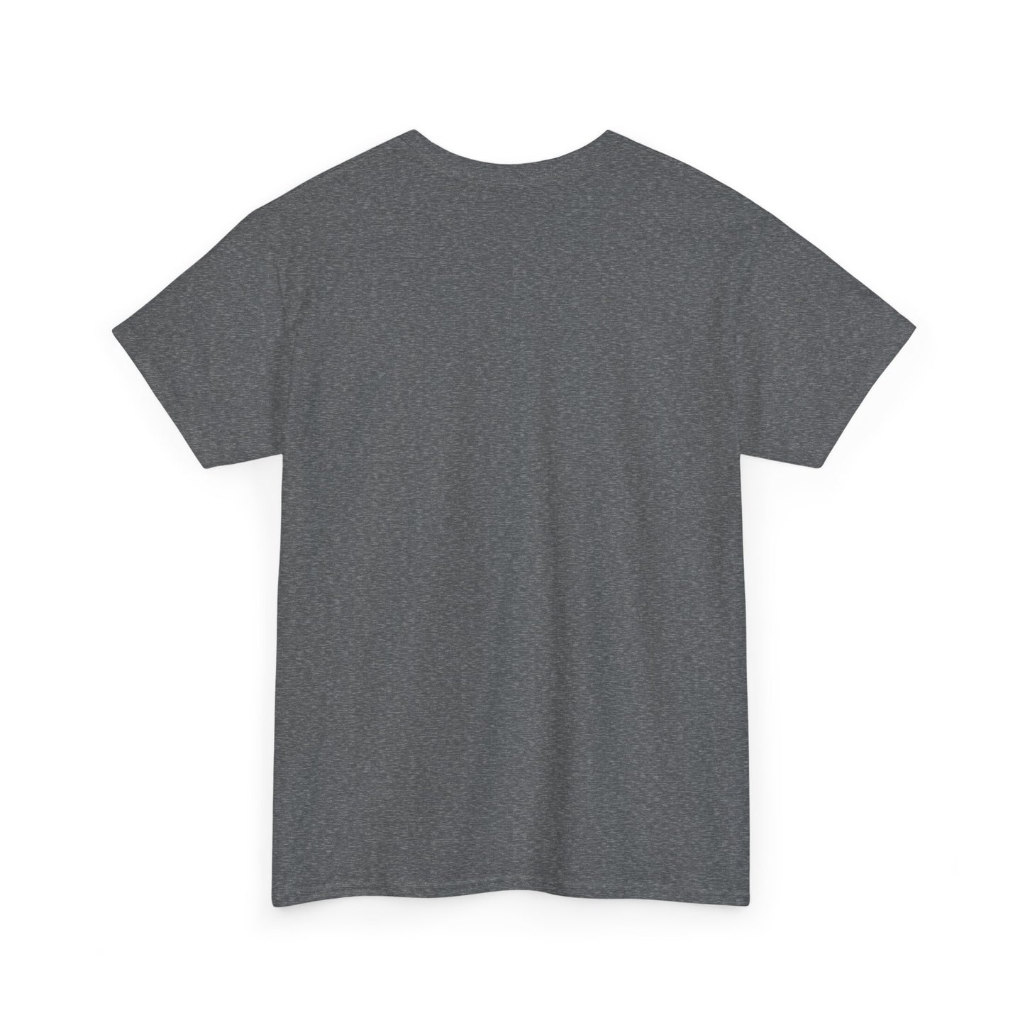 Support Your Local Sound Rock Music Tee – Unisex Guitar Player Support Shirt