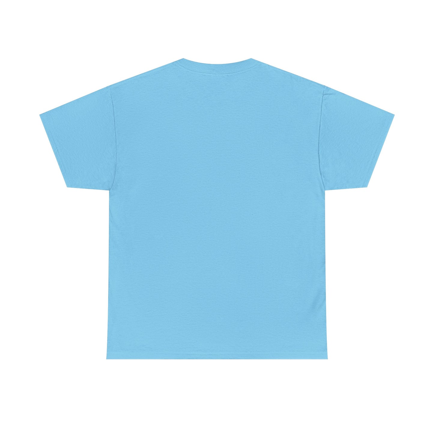 Lemonade, Locks & Pedal Power Women's Summer Vacation Tee – Relaxed Beach Style Shirt