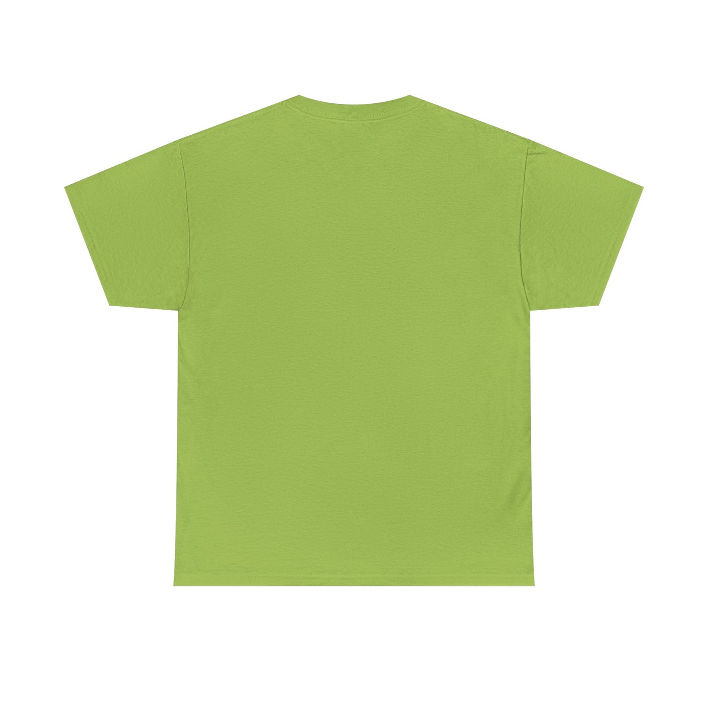 Make Earth Cool Again Climate Action T-Shirt – Unisex Environmental Awareness Tee