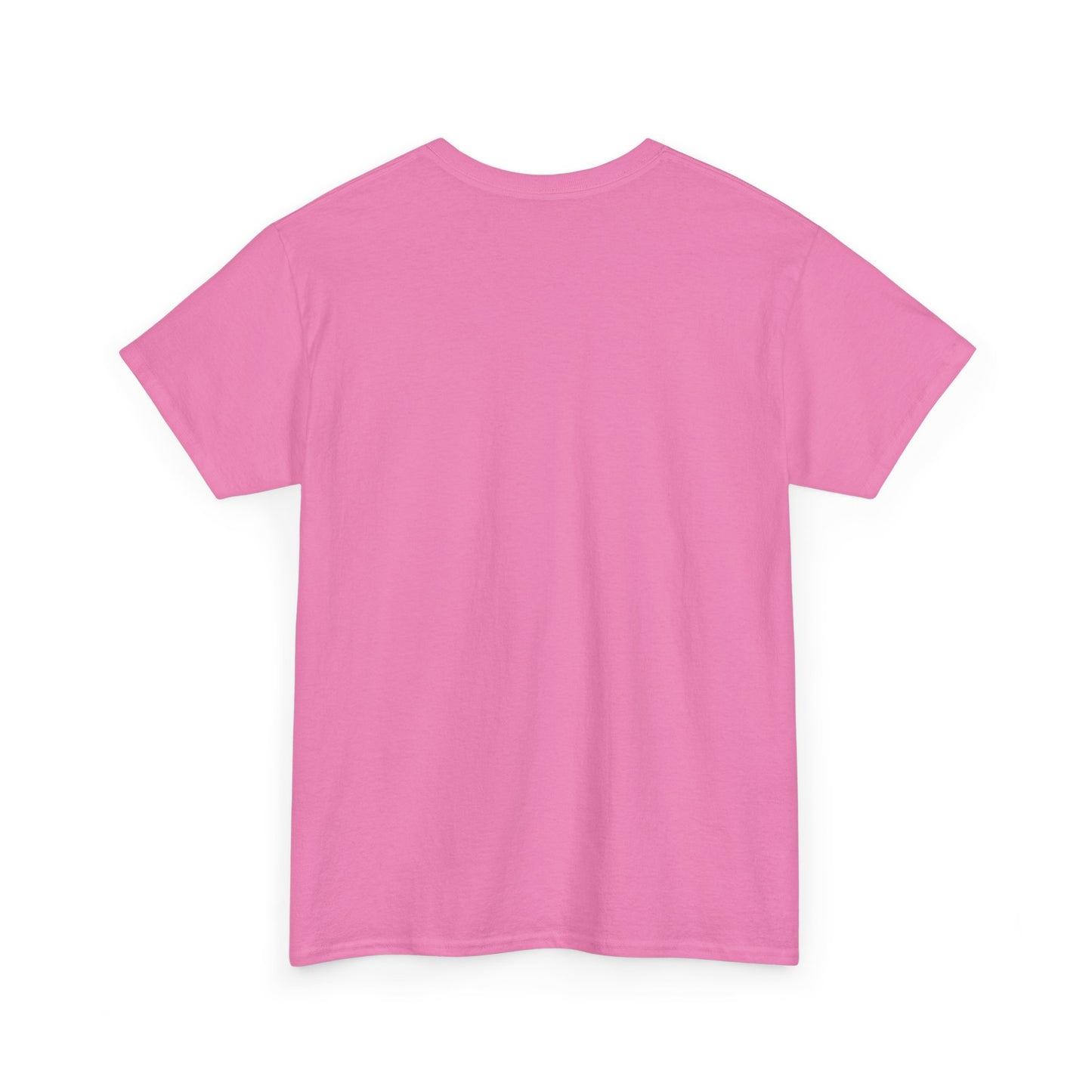 Lemonade, Locks & Pedal Power Women's Summer Vacation Tee – Relaxed Beach Style Shirt