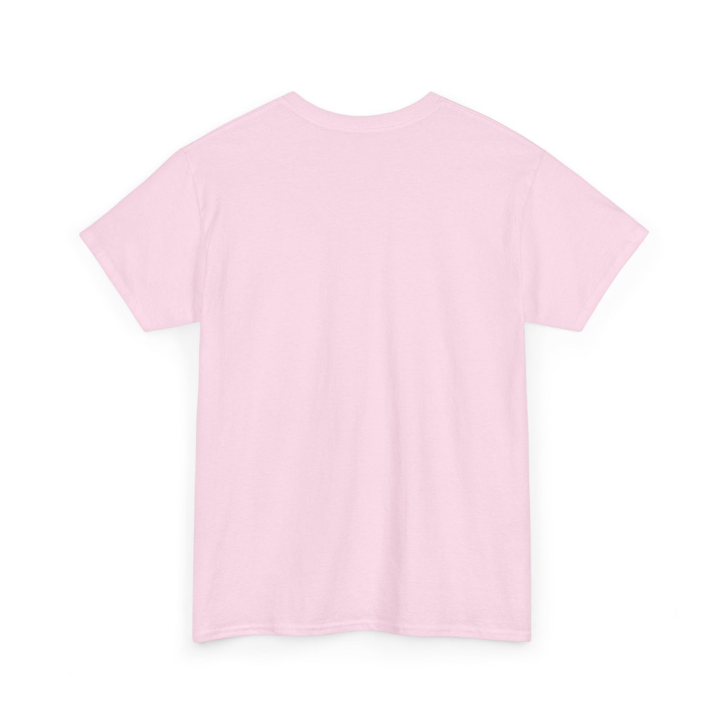 No Bees, No Vibes Unisex Environmental T-Shirt – Save the Bees Climate Tee