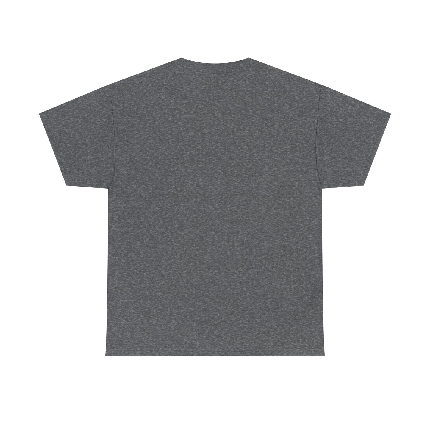 Bricks Falling - Unisex
