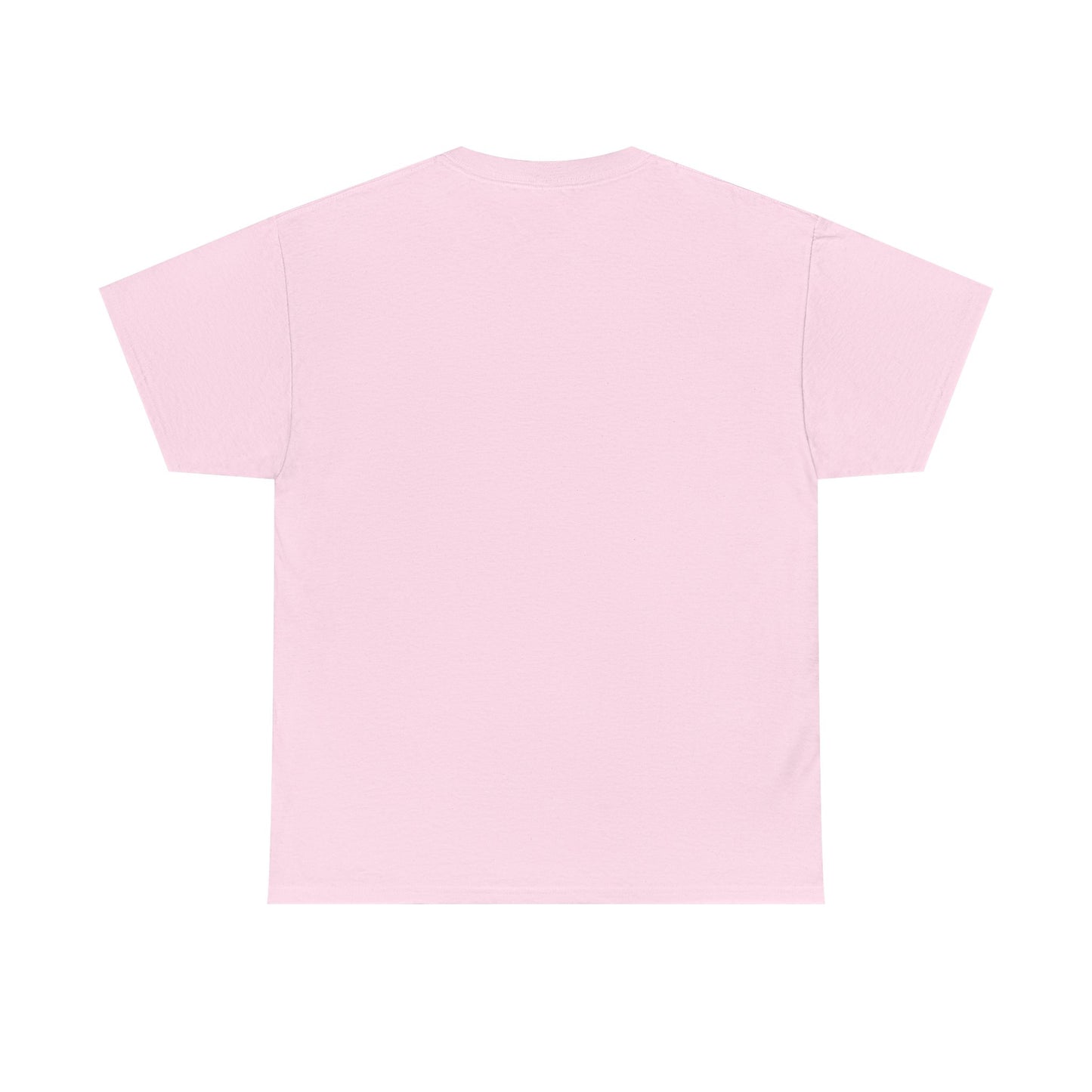 No Bees, No Vibes Unisex Environmental T-Shirt – Save the Bees Climate Tee