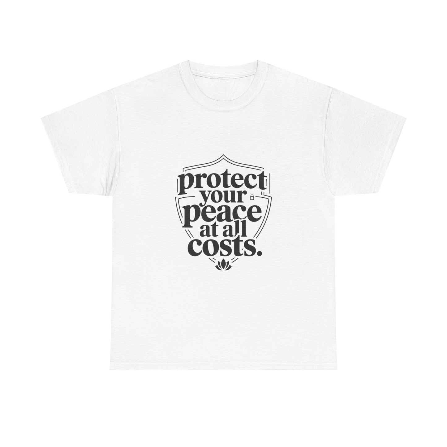 Peace Protection Squad