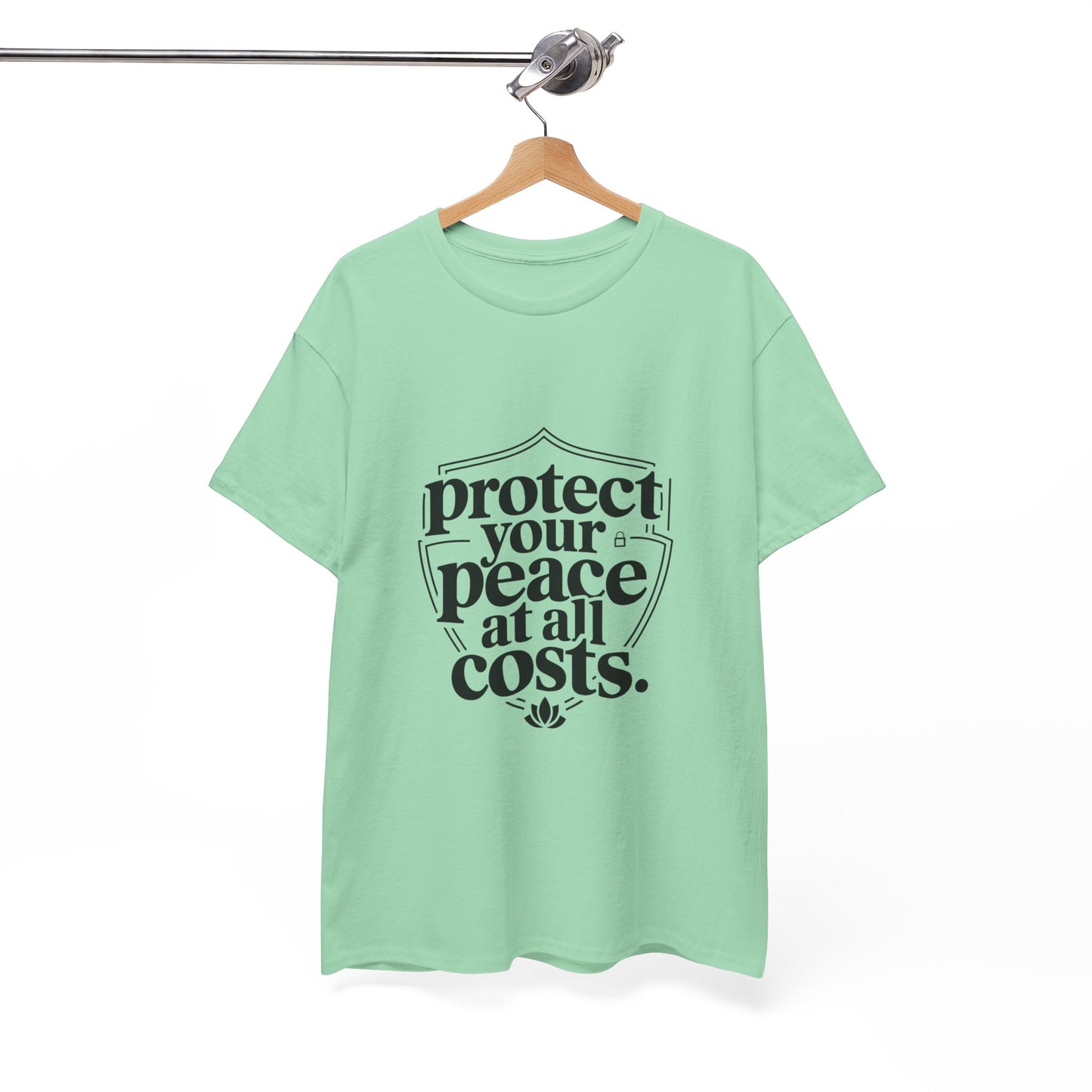 Peace Protection Squad
