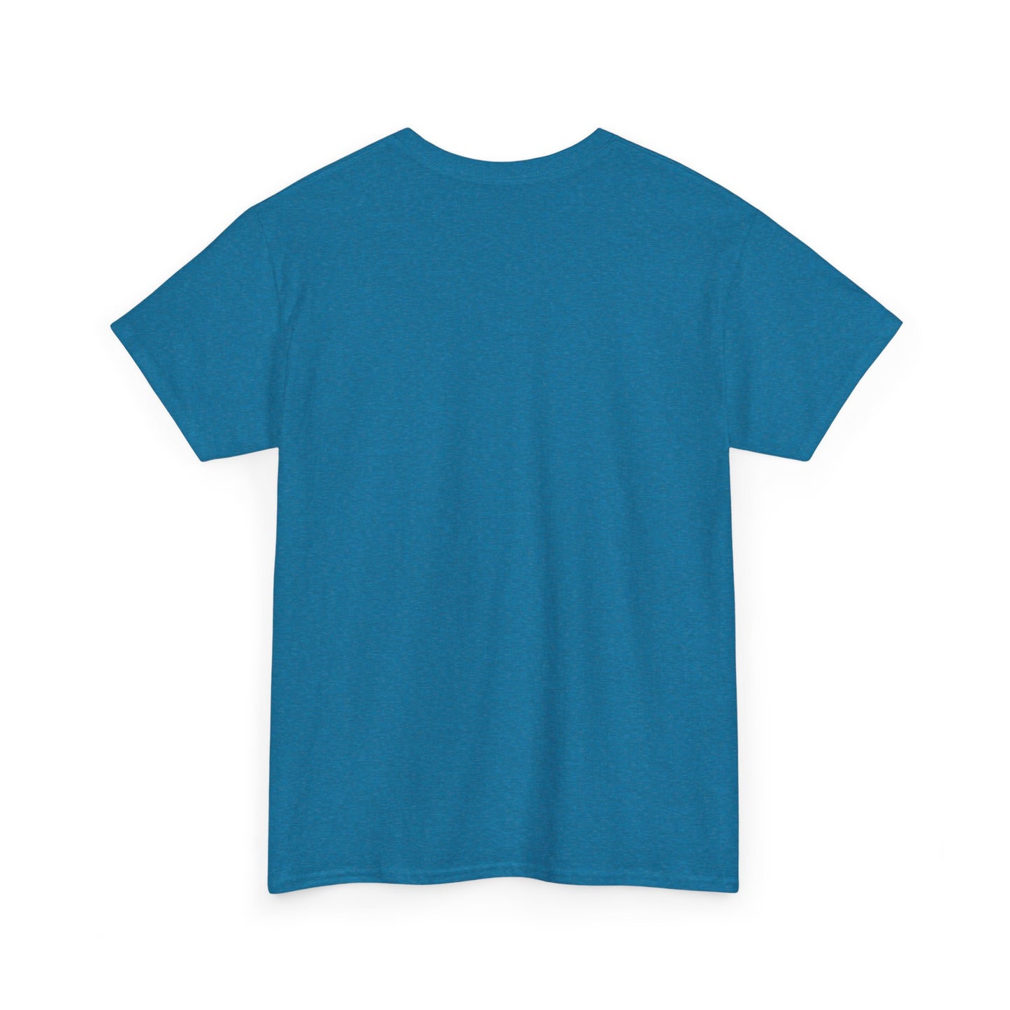 Midnight Run Unisex Retro Running Tee – 80s Fast Food & Track Style Shirt