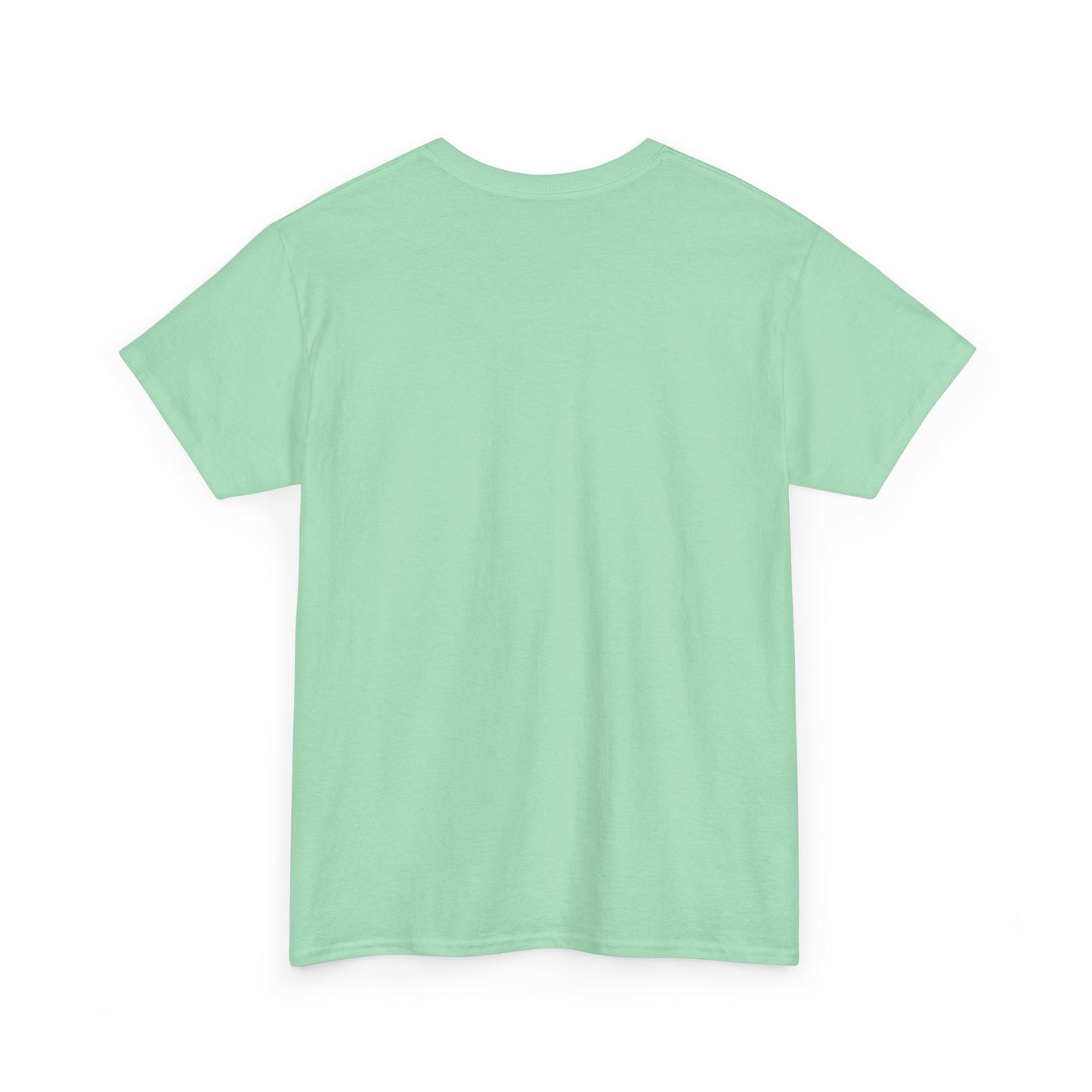 Limoncello & Chill Women's Summer Vacation Tee – Beach Cocktail Graphic Shirt