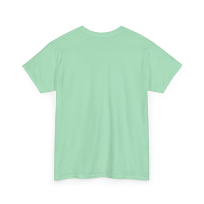 Limoncello & Chill Women's Summer Vacation Tee – Beach Cocktail Graphic Shirt