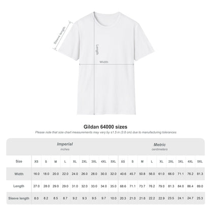 Peak State of Mind – Mountain Hiking Shirt