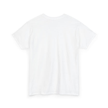 Human in the Loop Unisex AI & Tech T-Shirt – Machine Learning Developer Tee