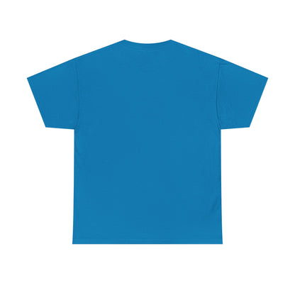 Support Your Local Sound Rock Music Tee – Unisex Guitar Player Support Shirt
