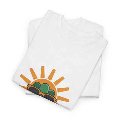 Photosynthesize This Funny Eco Awareness T-Shirt – Unisex Sustainable Living Tee