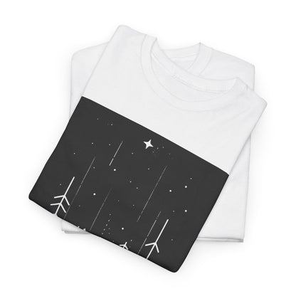 Camp Often Unisex Camping T-Shirt – Outdoor Adventure Graphic Tee