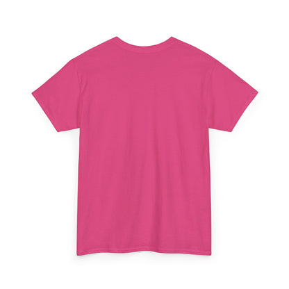 Meltdown Mode Funny Summer Vacation Tee – Women's Beach & Relaxation Shirt