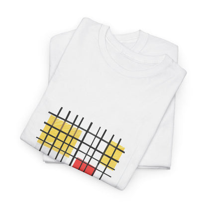 Grid Life