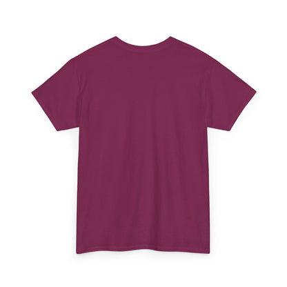 Meltdown Mode Funny Summer Vacation Tee – Women's Beach & Relaxation Shirt