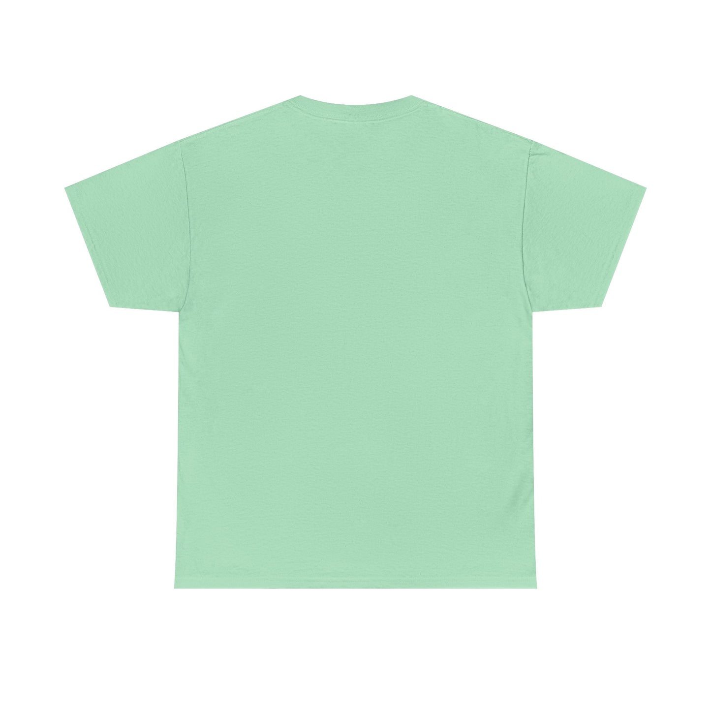 Limoncello & Chill Women's Summer Vacation Tee – Beach Cocktail Graphic Shirt