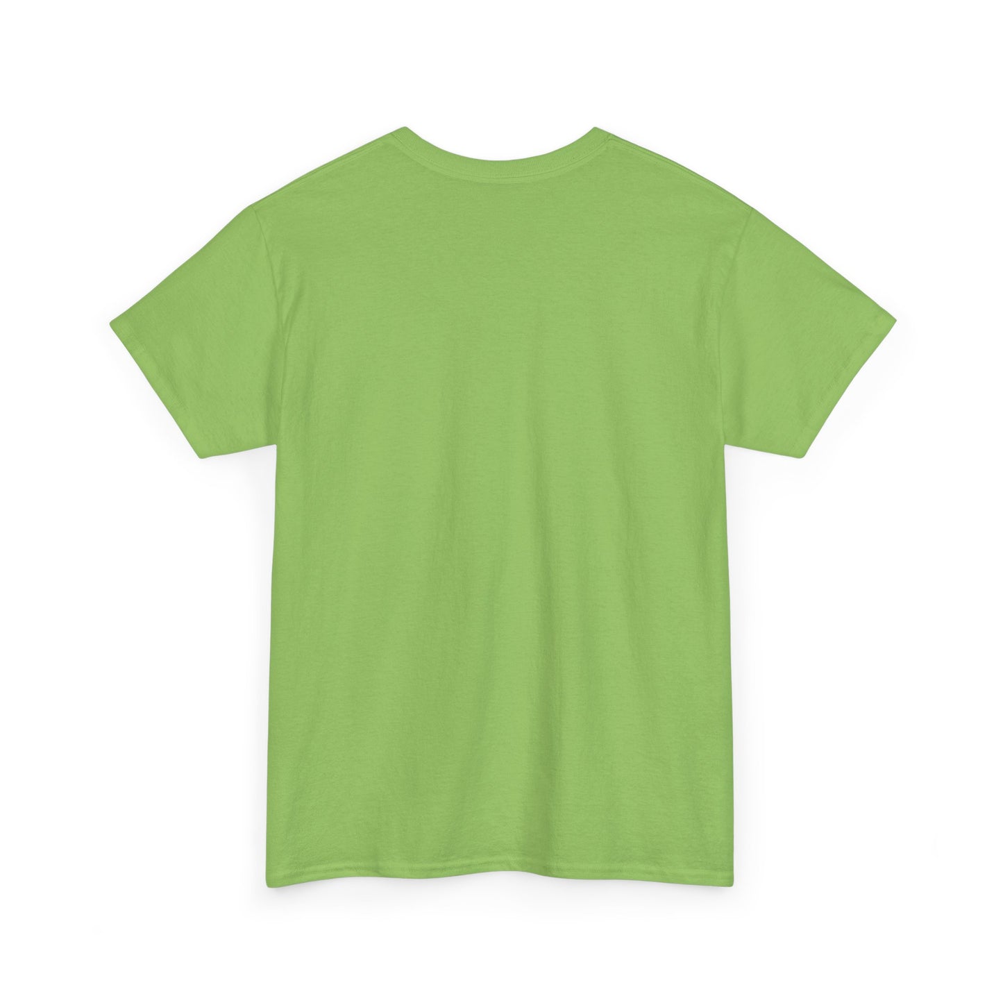 Limoncello & Chill Women's Summer Vacation Tee – Beach Cocktail Graphic Shirt