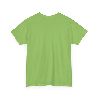 Limoncello & Chill Women's Summer Vacation Tee – Beach Cocktail Graphic Shirt