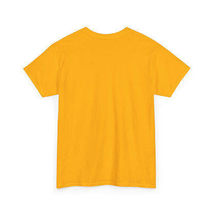 Tropic Like It’s Hot Retro Beach Tee – Unisex 80s Summer Vibes T-Shirt